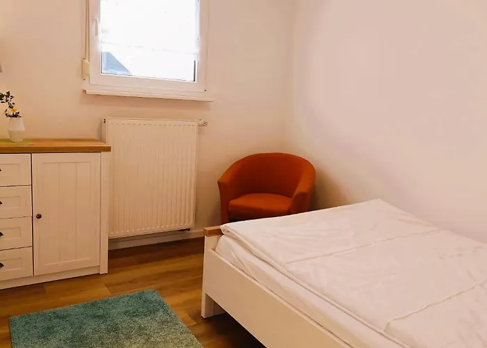 Hotel Pieper-Kersten